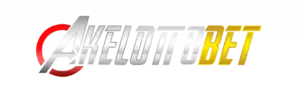akelottobet-logo
